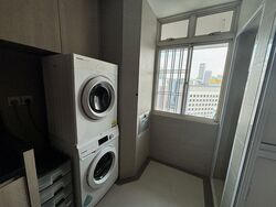 Burlington Square (D7), Apartment #425963571
